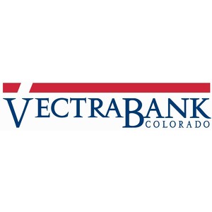 Team Page: Vectra Bank
