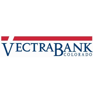 Vectra Bank